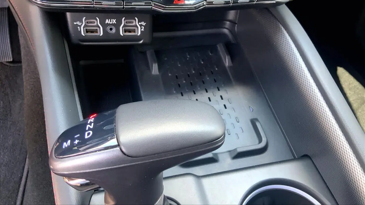 2026 Dodge Durango GT HEMI Premium