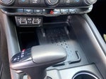 2026 Durango Thumbnail 35