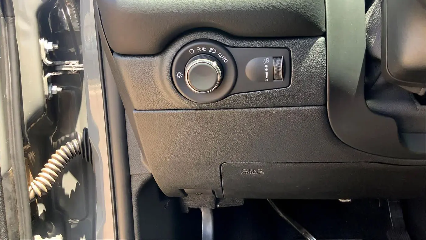 2026 Dodge Durango GT HEMI Premium