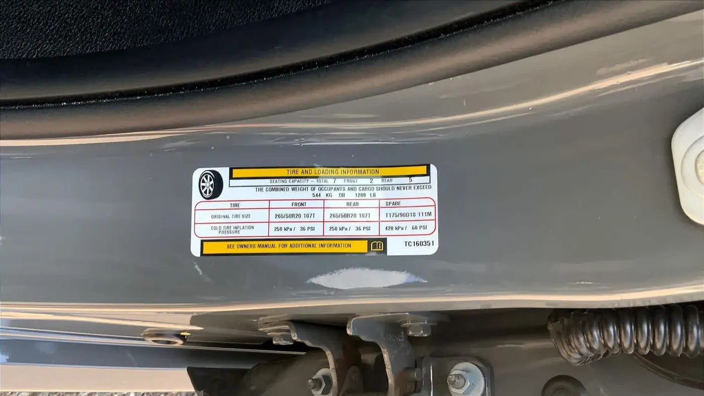 2026 Dodge Durango GT HEMI Premium