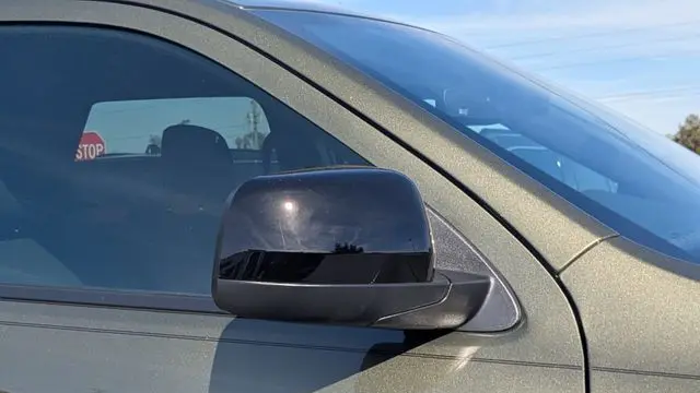 2026 Dodge Durango GT HEMI Premium