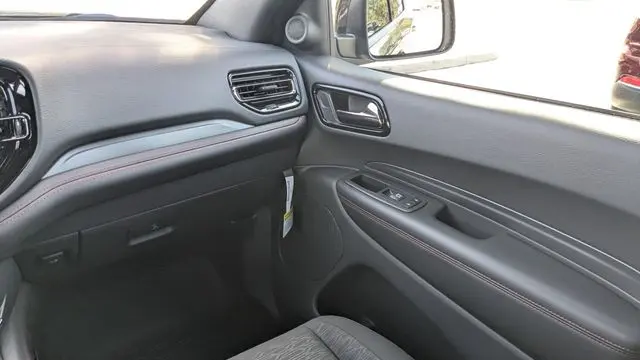 2026 Dodge Durango GT HEMI Premium
