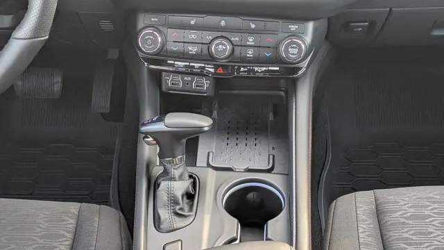 2026 Dodge Durango GT HEMI Premium