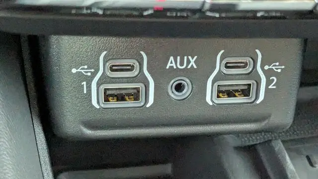 2026 Dodge Durango GT HEMI Premium