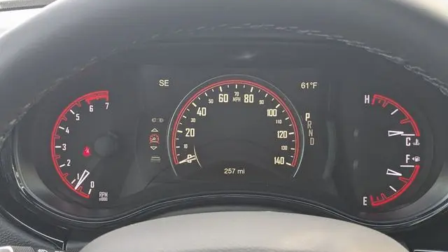 2026 Dodge Durango GT HEMI Premium