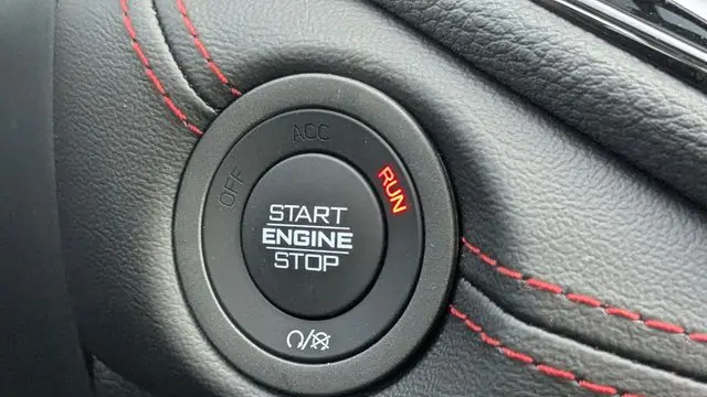 2026 Dodge Durango GT HEMI Premium