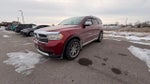 2013 Durango Thumbnail 1