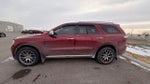 2013 Durango Thumbnail 2