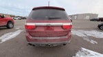 2013 Durango Thumbnail 4
