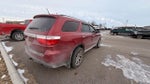 2013 Durango Thumbnail 5