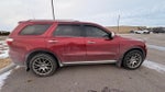 2013 Durango Thumbnail 6
