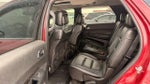 2013 Durango Thumbnail 10