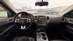 2013 Durango Thumbnail 13