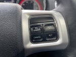 2013 Durango Thumbnail 20