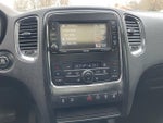 2013 Durango Thumbnail 22
