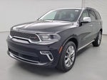 2022 Durango Thumbnail 3
