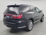 2022 Durango Thumbnail 5