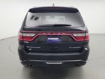 2022 Durango Thumbnail 6