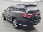 2022 Durango Thumbnail 7