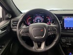 2022 Durango Thumbnail 9