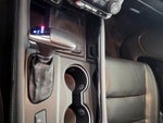 2022 Durango Thumbnail 17