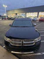 2013 Durango Thumbnail 2