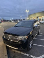 2013 Durango Thumbnail 3