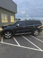 2013 Durango Thumbnail 4