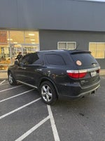2013 Durango Thumbnail 5