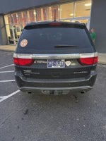 2013 Durango Thumbnail 6