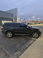 2013 Durango Thumbnail 9