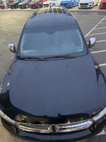 2013 Durango Thumbnail 10