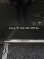 2013 Durango Thumbnail 11