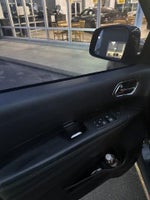 2013 Durango Thumbnail 12