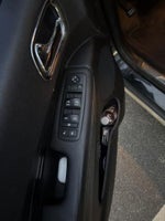 2013 Durango Thumbnail 13