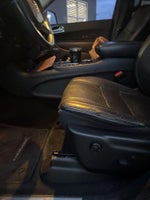 2013 Durango Thumbnail 14