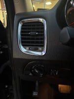 2013 Durango Thumbnail 15