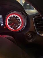 2013 Durango Thumbnail 17