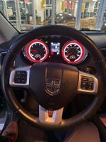 2013 Durango Thumbnail 18