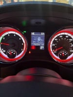 2013 Durango Thumbnail 19