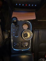 2013 Durango Thumbnail 20