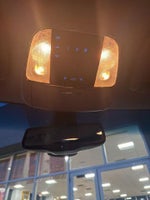 2013 Durango Thumbnail 22