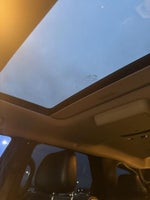 2013 Durango Thumbnail 23