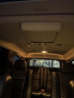 2013 Durango Thumbnail 24