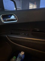 2013 Durango Thumbnail 25