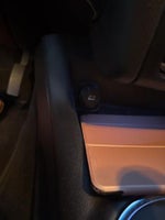 2013 Durango Thumbnail 26