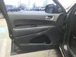 2013 Durango Thumbnail 29