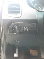 2013 Durango Thumbnail 32