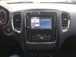 2013 Durango Thumbnail 34
