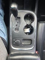 2013 Durango Thumbnail 38
